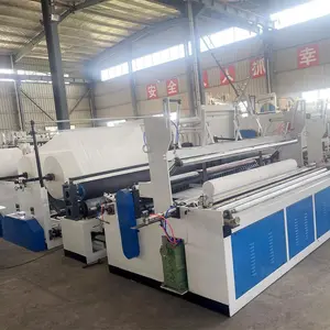 Xuchang Voril Trading Co., Ltd. company overview - view 3 thumbnail
