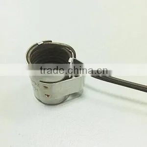 Nozzle Heater thumbnail-2
