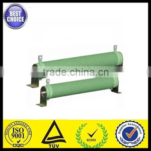 High Quality Inverter Braking Resistor 500W thumbnail-1