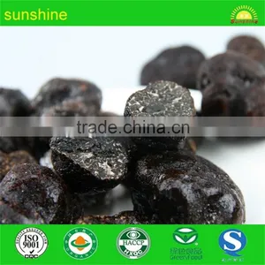 Wild Source Black Truffles Mushrooms for Sale thumbnail-1