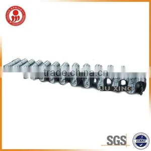 Sinuous Upholstery Sofa Zinc Nickle Plated Coated Spring Factory OEM thumbnail-3