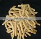 General Laundry Soap Noodle thumbnail-1