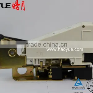 6460 Auto Frront Door Lock Latch thumbnail-2