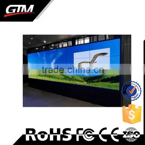 Factory Supply Wholesale Price China Manufacturer Led Street Advertising Screen thumbnail-1