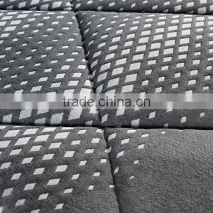 Gold Champion E-business China Mattress Factory for Bedroom Mattress M2016-14# thumbnail-5