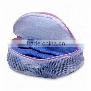 Laundry Bag thumbnail-1