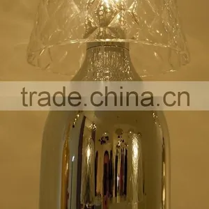 Table Tennis Lighting thumbnail-1