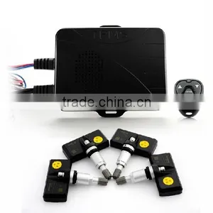 TPMS Sensor Internal Tmps, Tmps Tool, Factory Price, CE Certification thumbnail-1