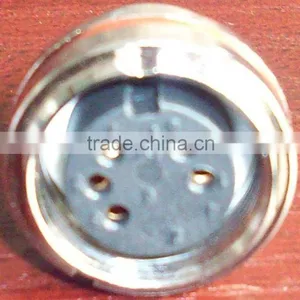 Aisg Connector thumbnail-1