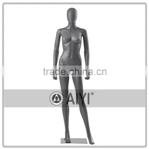 2016 Sex Mannequin Display Cheap, Plastic Body For Sex thumbnail-2