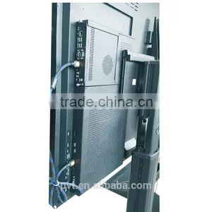 55" China Superior Quality Interactive Board thumbnail-6