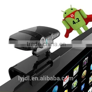 Brand New Full HD IPTV tv Box With 5 MP Camera With Great Price thumbnail-6