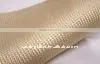High Quality High Silica Fiberglass Cloth thumbnail-1