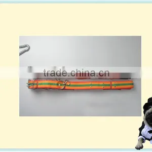 Cheap Wholesale Pet Collar Collar Sell Like Hot Cakes thumbnail-1