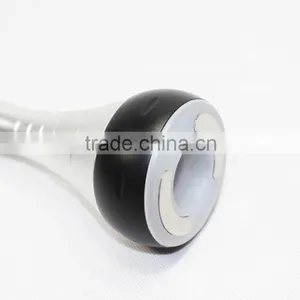 Good Looking 2016 Uniform for Beauty Salon Fat Reducing Beauty Slimming 40k Cavitation Device thumbnail-4