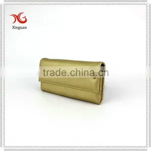 Wholesale Design Ladies Wallet thumbnail-1
