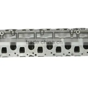 Cylinder Head for Patrol TD-6 RD28 TI 11040-VB301 thumbnail-2