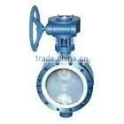 Hua Yuan High Pressure Valve thumbnail-1