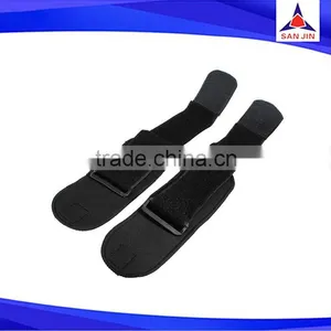 Neoprene Pain Relief Fashion Wrist Brace Gear thumbnail-1