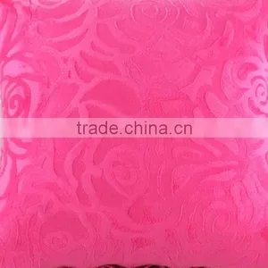 ROSS Decorative Design for Cushions thumbnail-1