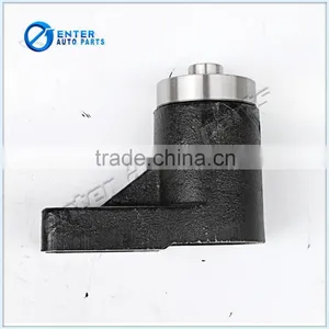 China Dongfeng Truck Engine Fan Support 4932907 thumbnail-4