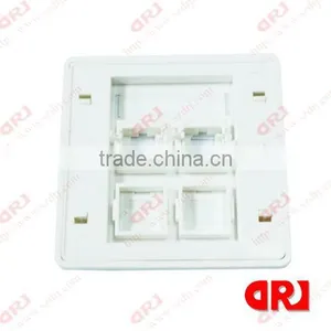 Sc Modular Multifunctional Faceplate thumbnail-3