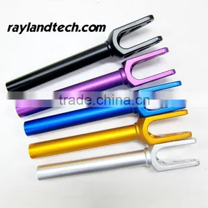 China Cheap Pro Scooter Forks Factory Wholesale thumbnail-2