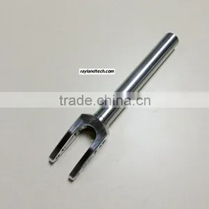 Vertx Scooter Forks For Sale thumbnail-2