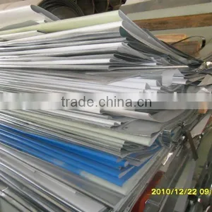 Secondary PPGI Sheets thumbnail-1