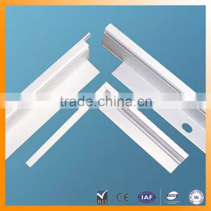 6060 Aluminum Profile LED Light Manufacturer thumbnail-5