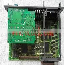 Fanuc Board A16B-2203-007 thumbnail-1