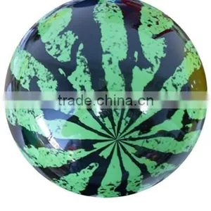 Watermelon Ball thumbnail-1