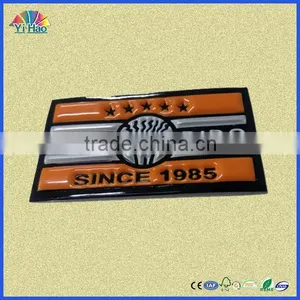 Silicone Luggage Tag , Customized Silicone Luggage Tag thumbnail-5