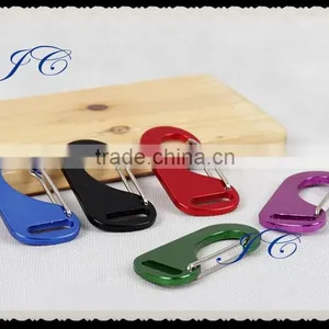 Chinese Supplier Promotional Metal Multitool Custom Logo by Factory thumbnail-1
