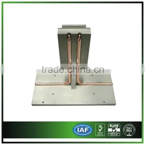Industrial Equipment Heat Sink thumbnail-1
