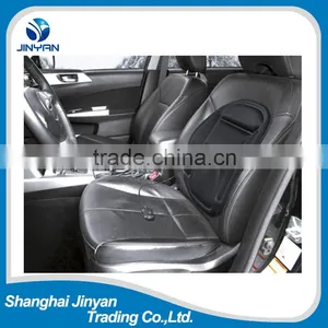 Electric Car Seat Massage Heating Cushion Exported to Europe, America, Russia thumbnail-1