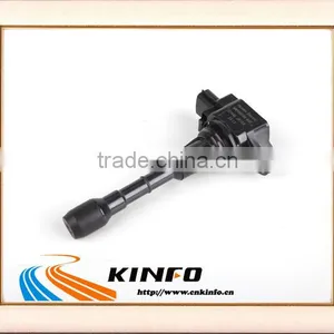 Coil Packs for Teana 2248-JN10A thumbnail-1