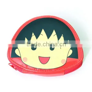 Cartoon Cute 5pcs Manicure Pedicure Set thumbnail-2