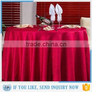 Fantastic Fabric Painting Designs on Table Cloth for Wholesales thumbnail-1