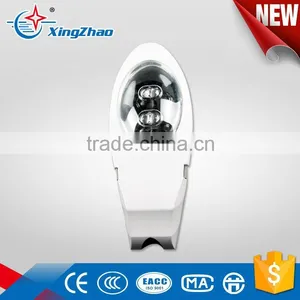 High Power IP65 Waterproof 30w to 50w Industrial Light Outdoor LED Flood Light thumbnail-2