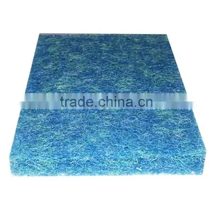 Wholesale Japanese Filter Mat for Aquarium thumbnail-4