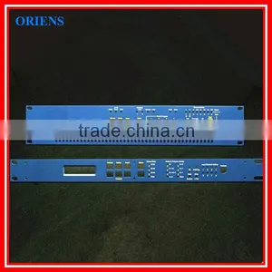 Rackmount Front Panel thumbnail-1