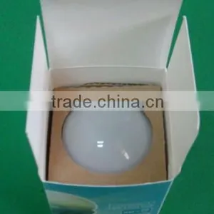 Hot Led Indoor Lighting Lamps 2700 Kelvin 6w 8w 10w 12w B22 E26 E27 LED Light Bulbs thumbnail-4