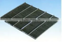 Stainless Mine Screen thumbnail-1