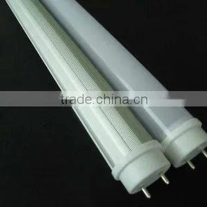 CE ROHS China Suppliers LED Products Japanese Led Tube Light Lamp T8 Tube thumbnail-2