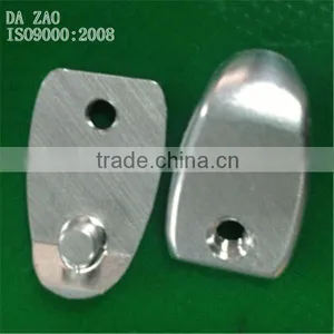 Offer Special Precision Engineering Components thumbnail-4