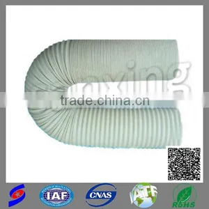 2" Corrugated Drainage Pipe Made in China thumbnail-6