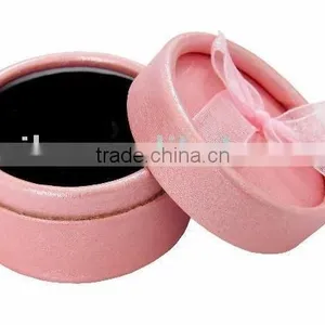 Round Gift Box thumbnail-1
