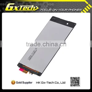 Top Quality LCD Display Touch Screen Digitizer Assembly for Sony Xperia Z4 thumbnail-4