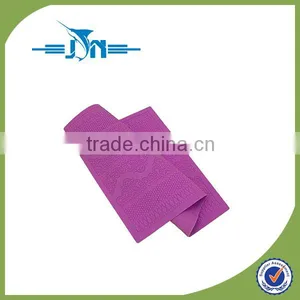 New Product Bbq Grill Mat Silicone Mats With Low Price thumbnail-1